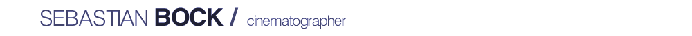 Logo-blue